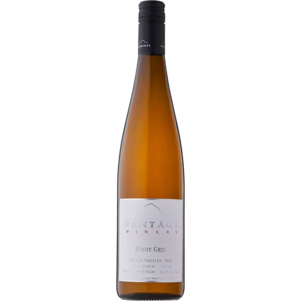 Pentage Pinot Gris